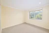 68 Moruya Drive, Port Macquarie, NSW 2444-Image
