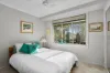 68 Mount Annan Drive, Mount Annan, NSW 2567-Image
