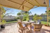 68 Mount Annan Drive, Mount Annan, NSW 2567-Image