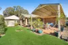 68 Mount Annan Drive, Mount Annan, NSW 2567-Image