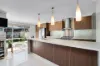 68 Mount Annan Drive, Mount Annan, NSW 2567-Image