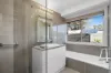 68 Mount Annan Drive, Mount Annan, NSW 2567-Image