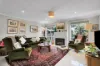68 Mount Annan Drive, Mount Annan, NSW 2567-Image