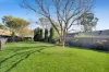 68 Mount Annan Drive, Mount Annan, NSW 2567-Image