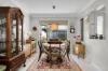 68 Mount Annan Drive, Mount Annan, NSW 2567-Image