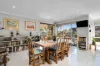 68 Mount Annan Drive, Mount Annan, NSW 2567-Image