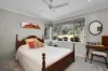 68 Mount Annan Drive, Mount Annan, NSW 2567-Image