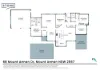 68 Mount Annan Drive, Mount Annan, NSW 2567-Floorplan