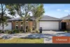 68 Mulcahy Rd, Pakenham, Vic 3810
