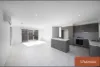 68 Mulcahy Rd, Pakenham, Vic 3810-Image