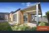 68 Mulcahy Rd, Pakenham, Vic 3810-Image