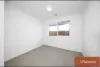 68 Mulcahy Rd, Pakenham, Vic 3810-Image