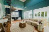 68 Mullumbimbi Street, Brunswick Heads, NSW 2483-Image