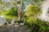 68 Mullumbimbi Street, Brunswick Heads, NSW 2483-Image