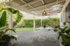 68 Mullumbimbi Street, Brunswick Heads, NSW 2483-Image
