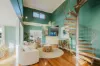 68 Mullumbimbi Street, Brunswick Heads, NSW 2483-Image