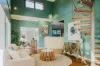 68 Mullumbimbi Street, Brunswick Heads, NSW 2483-Image