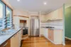 68 Mullumbimbi Street, Brunswick Heads, NSW 2483-Image