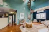 68 Mullumbimbi Street, Brunswick Heads, NSW 2483-Image