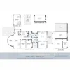 68 Mullumbimbi Street, Brunswick Heads, NSW 2483-Floorplan