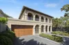 68 Mundy Street, Mentone, Vic 3194