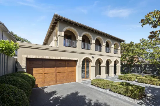 68 Mundy Street, Mentone, Vic 3194