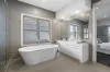 68 Mundy Street, Mentone, Vic 3194-Image