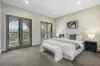 68 Mundy Street, Mentone, Vic 3194-Image