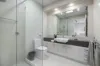 68 Mundy Street, Mentone, Vic 3194-Image
