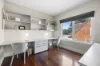 68 Mundy Street, Mentone, Vic 3194-Image