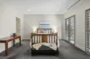 68 Mundy Street, Mentone, Vic 3194-Image