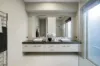 68 Mundy Street, Mentone, Vic 3194-Image