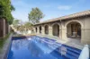 68 Mundy Street, Mentone, Vic 3194-Image