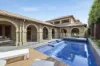 68 Mundy Street, Mentone, Vic 3194-Image