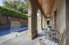 68 Mundy Street, Mentone, Vic 3194-Image