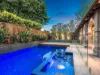 68 Mundy Street, Mentone, Vic 3194-Image