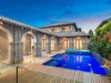 68 Mundy Street, Mentone, Vic 3194-Image