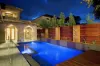 68 Mundy Street, Mentone, Vic 3194-Image