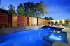 68 Mundy Street, Mentone, Vic 3194-Image