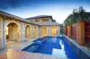 68 Mundy Street, Mentone, Vic 3194-Image