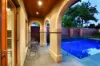 68 Mundy Street, Mentone, Vic 3194-Image