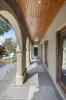 68 Mundy Street, Mentone, Vic 3194-Image