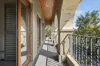 68 Mundy Street, Mentone, Vic 3194-Image