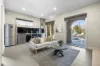 68 Mundy Street, Mentone, Vic 3194-Image