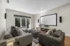 68 Mundy Street, Mentone, Vic 3194-Image