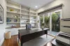 68 Mundy Street, Mentone, Vic 3194-Image