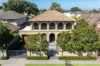 68 Mundy Street, Mentone, Vic 3194-Image