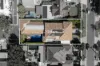 68 Mundy Street, Mentone, Vic 3194-Image