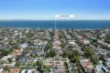68 Mundy Street, Mentone, Vic 3194-Image