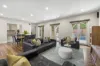 68 Mundy Street, Mentone, Vic 3194-Image